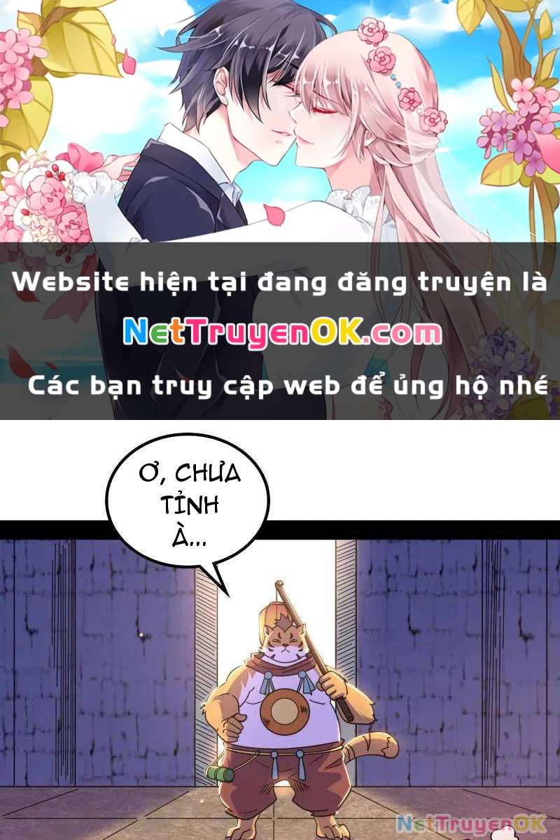 Ta Là Tà Đế Chapter 528 - Trang 2