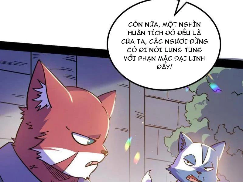 Ta Là Tà Đế Chapter 528 - Trang 2