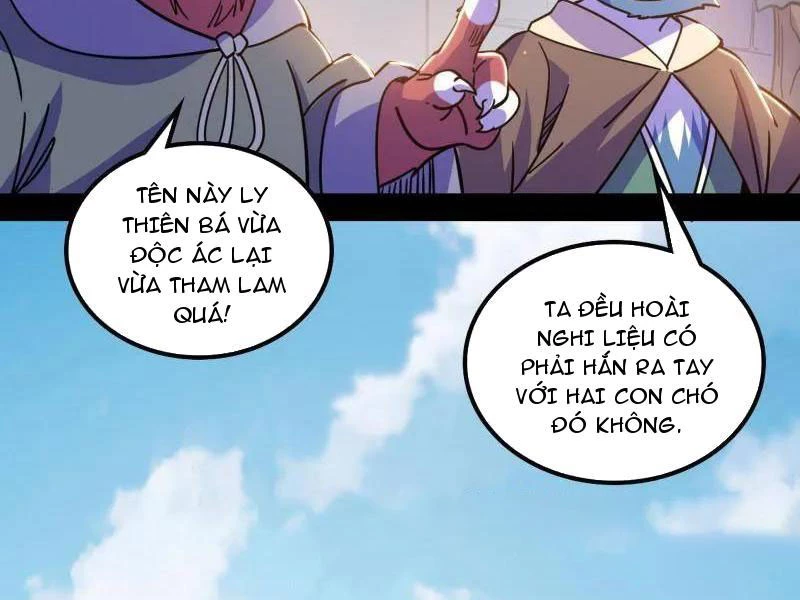 Ta Là Tà Đế Chapter 528 - Trang 2