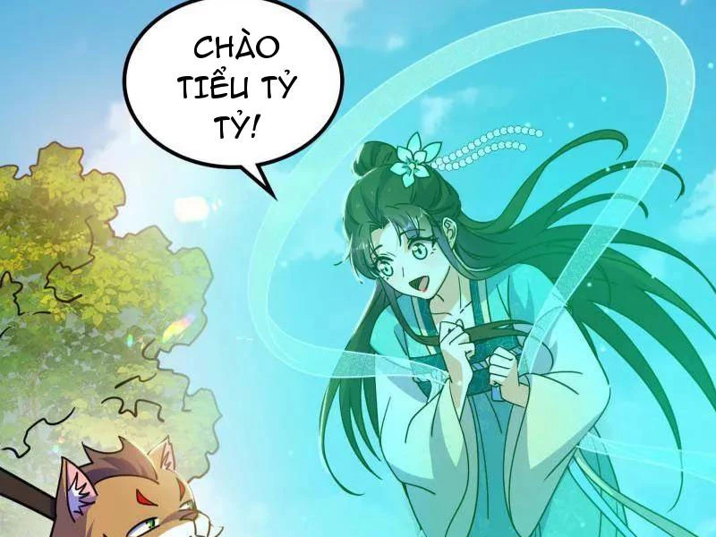 Ta Là Tà Đế Chapter 528 - Trang 2