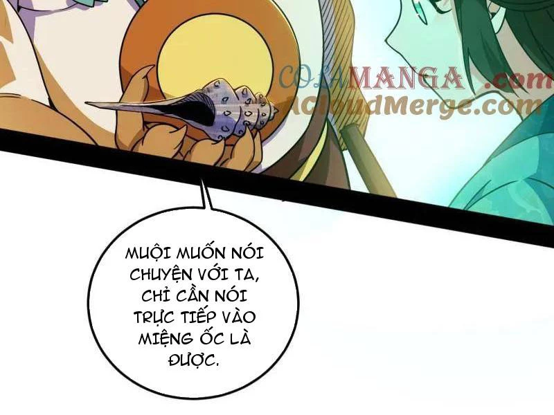 Ta Là Tà Đế Chapter 528 - Trang 2