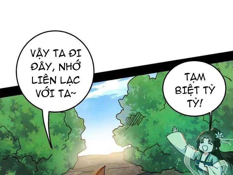 Ta Là Tà Đế Chapter 528 - Trang 2