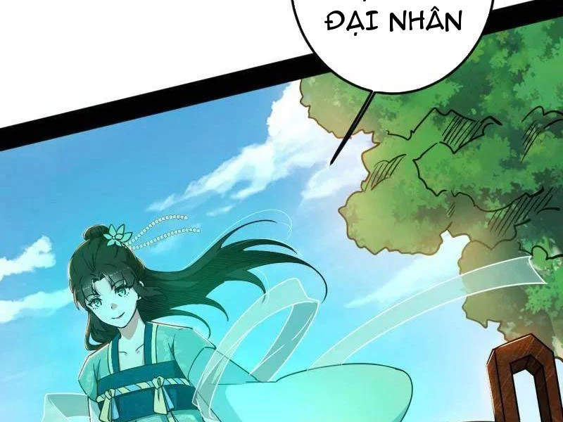 Ta Là Tà Đế Chapter 528 - Trang 2