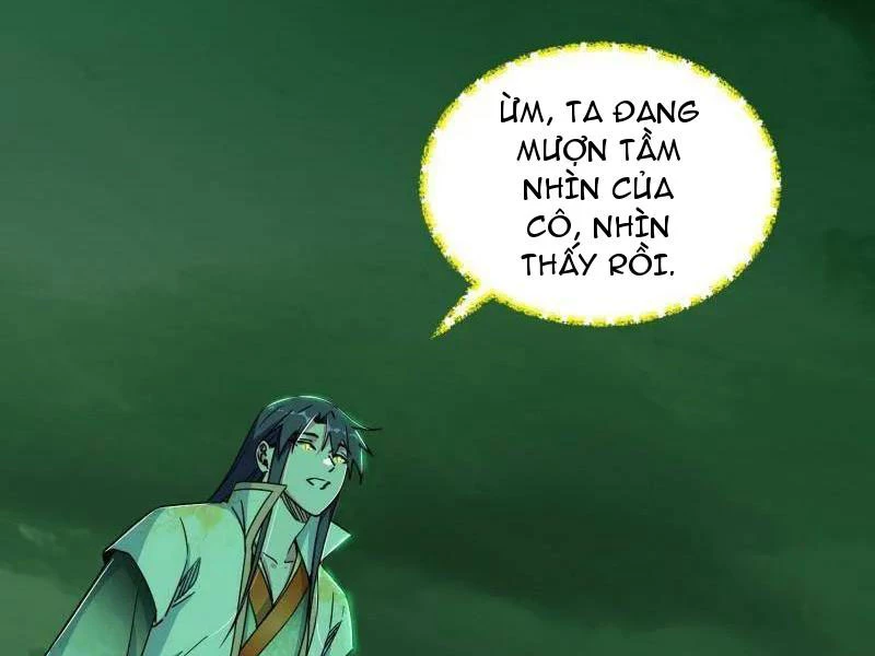 Ta Là Tà Đế Chapter 528 - Trang 2