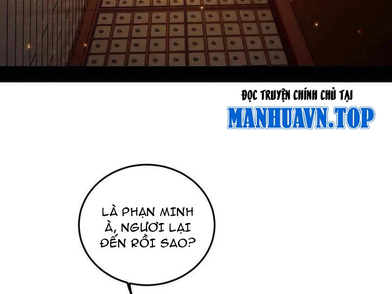 Ta Là Tà Đế Chapter 528 - Trang 2