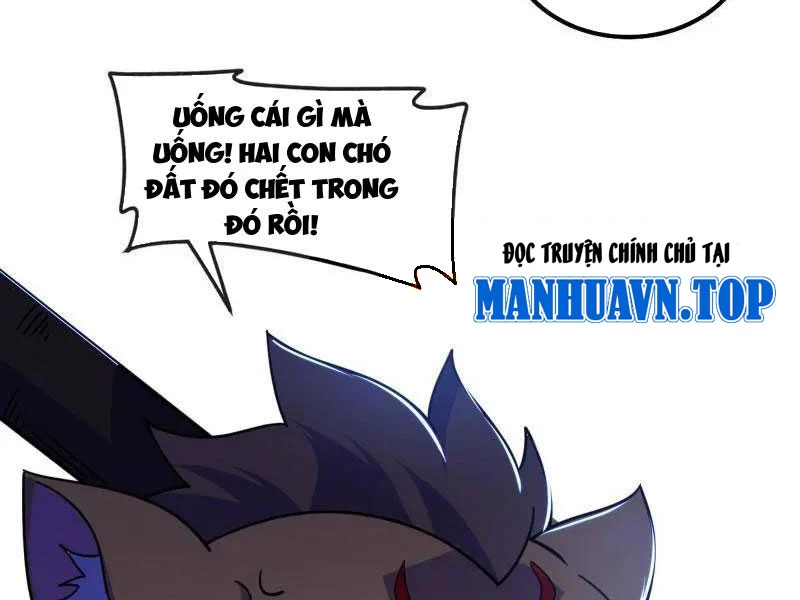 Ta Là Tà Đế Chapter 528 - Trang 2