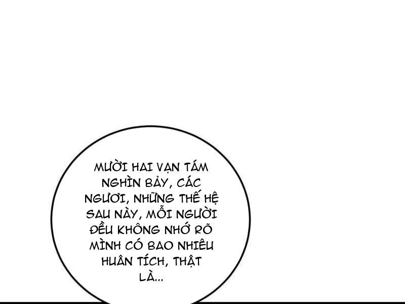 Ta Là Tà Đế Chapter 528 - Trang 2