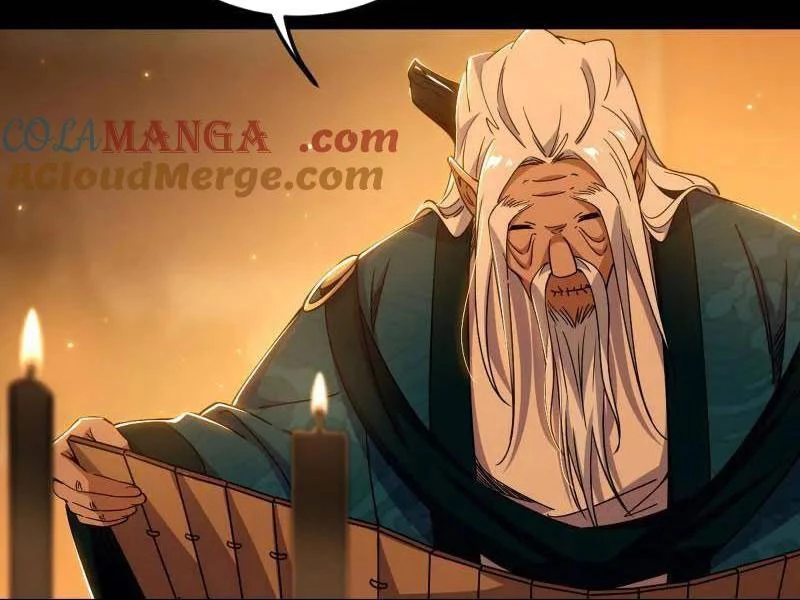 Ta Là Tà Đế Chapter 528 - Trang 2