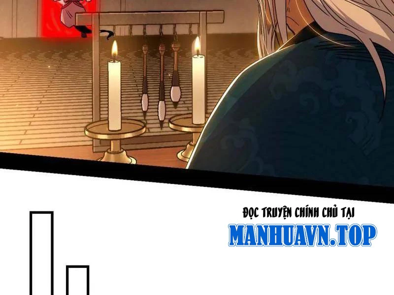 Ta Là Tà Đế Chapter 528 - Trang 2