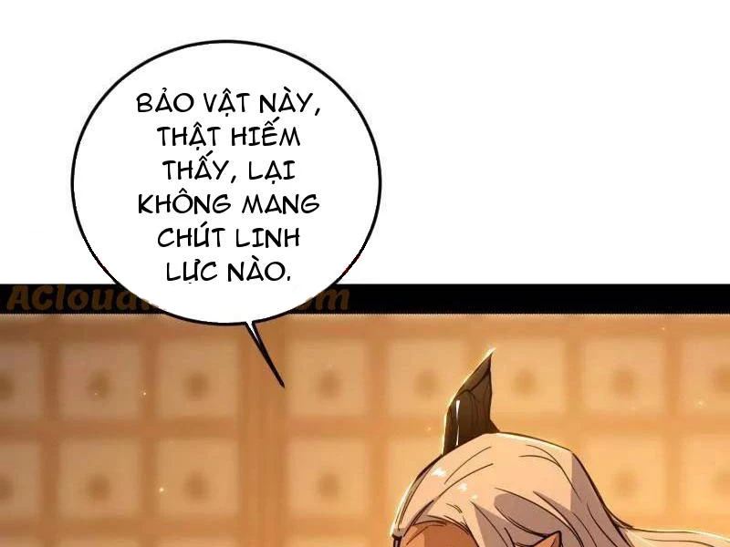 Ta Là Tà Đế Chapter 528 - Trang 2