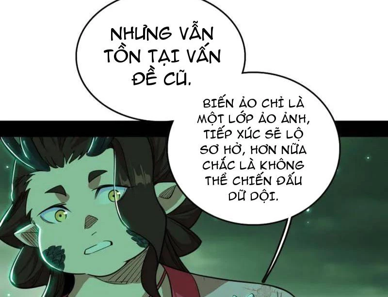 Ta Là Tà Đế Chapter 527 - Trang 2