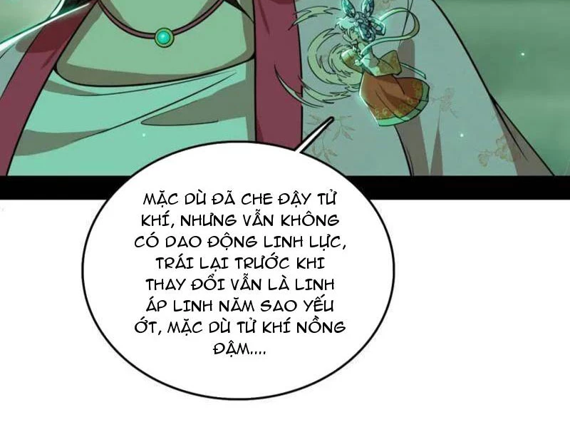 Ta Là Tà Đế Chapter 527 - Trang 2