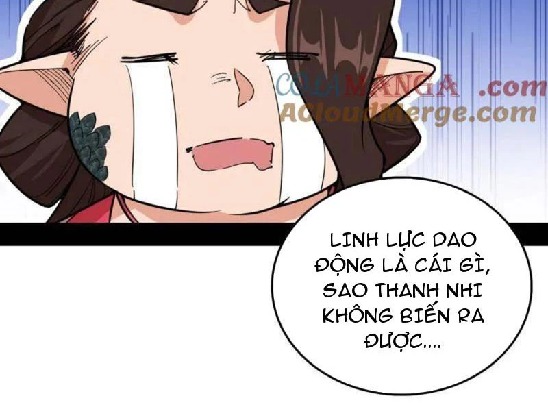 Ta Là Tà Đế Chapter 527 - Trang 2