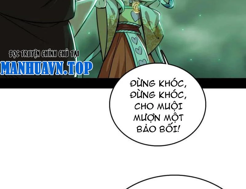 Ta Là Tà Đế Chapter 527 - Trang 2