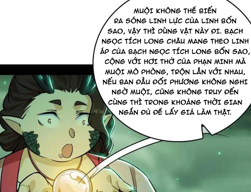 Ta Là Tà Đế Chapter 527 - Trang 2