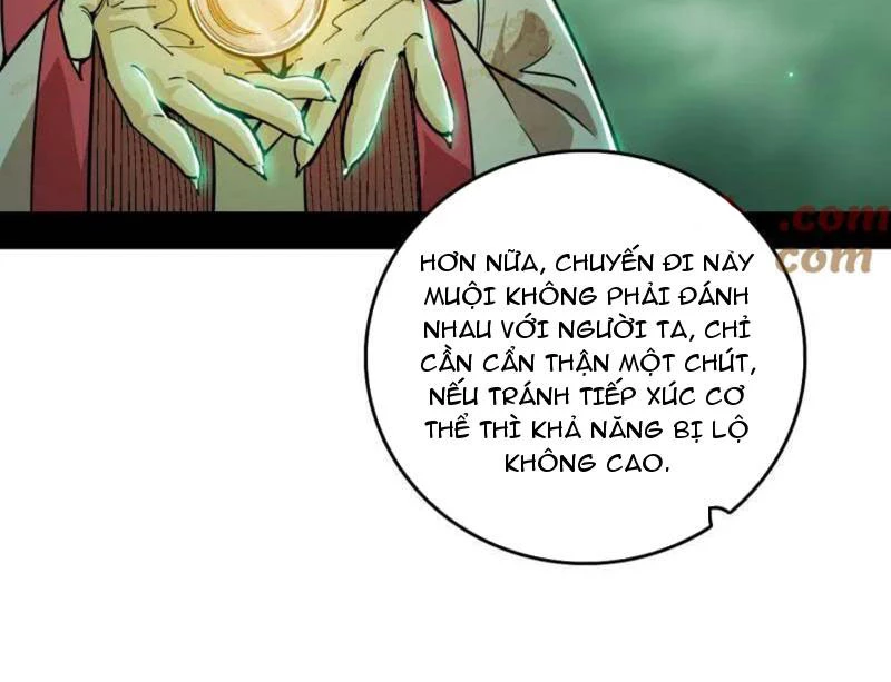 Ta Là Tà Đế Chapter 527 - Trang 2