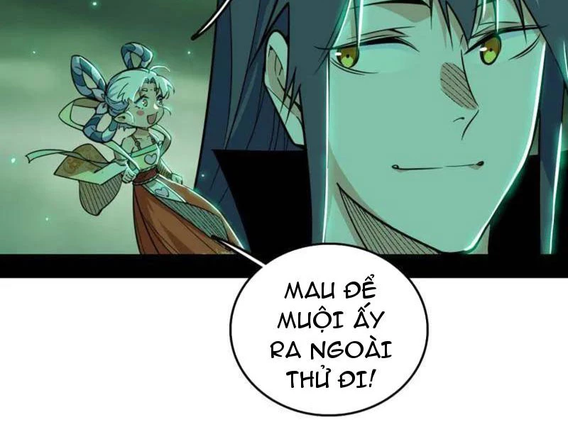 Ta Là Tà Đế Chapter 527 - Trang 2