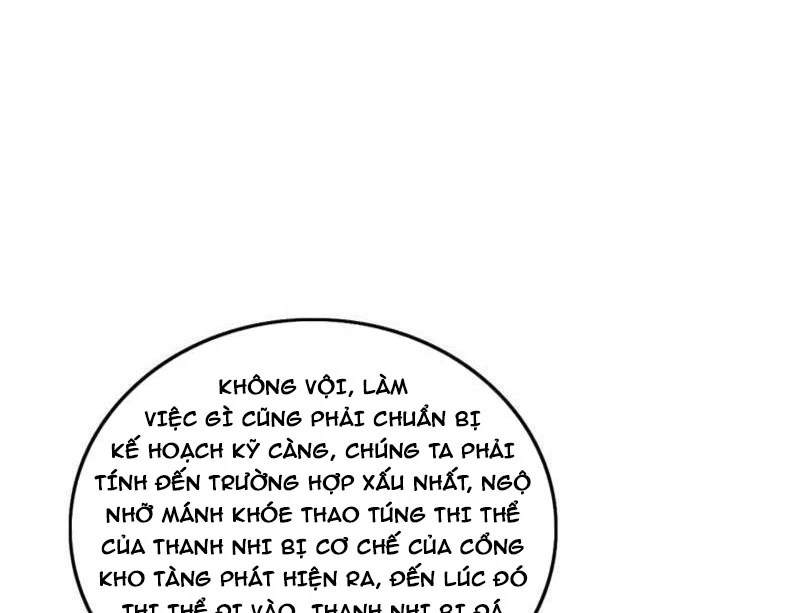 Ta Là Tà Đế Chapter 527 - Trang 2