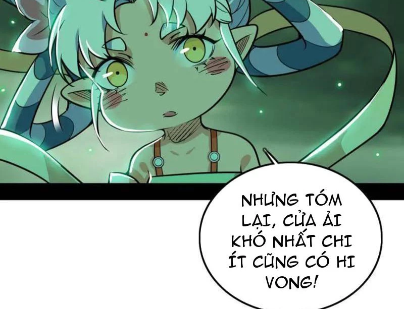 Ta Là Tà Đế Chapter 527 - Trang 2