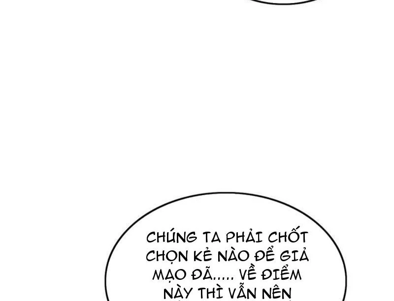 Ta Là Tà Đế Chapter 527 - Trang 2