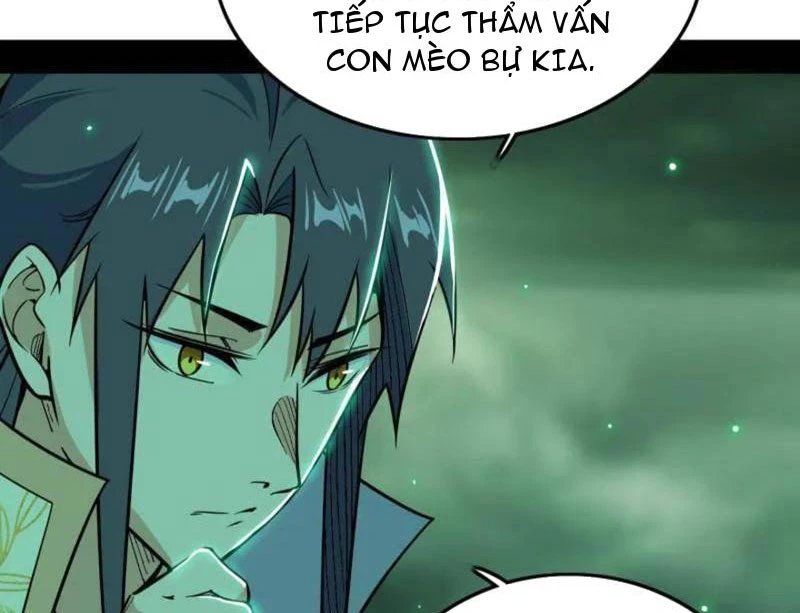 Ta Là Tà Đế Chapter 527 - Trang 2