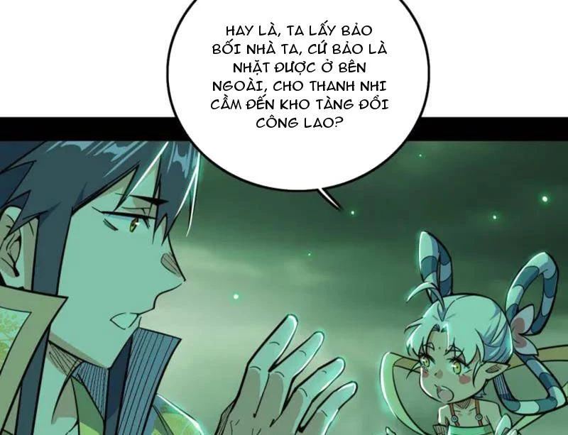 Ta Là Tà Đế Chapter 527 - Trang 2