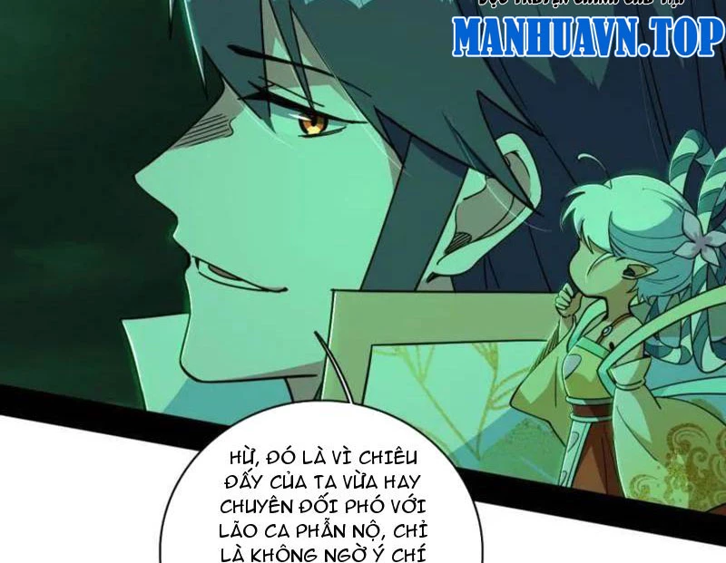 Ta Là Tà Đế Chapter 527 - Trang 2