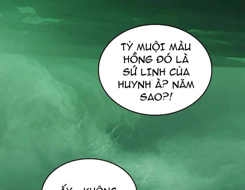 Ta Là Tà Đế Chapter 527 - Trang 2