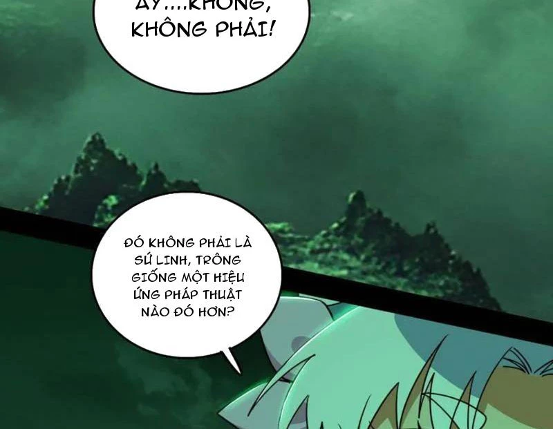 Ta Là Tà Đế Chapter 527 - Trang 2