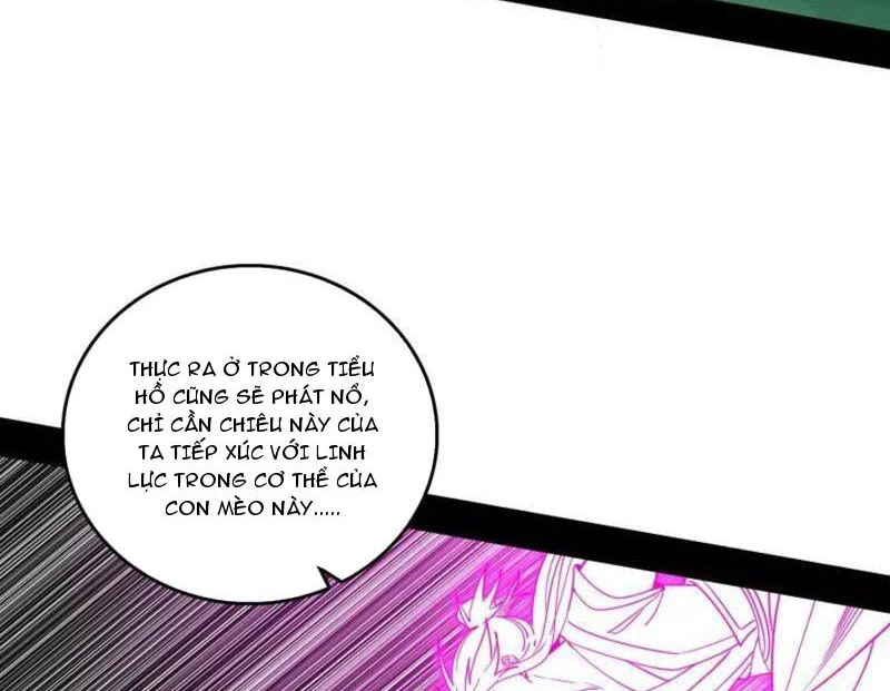 Ta Là Tà Đế Chapter 527 - Trang 2