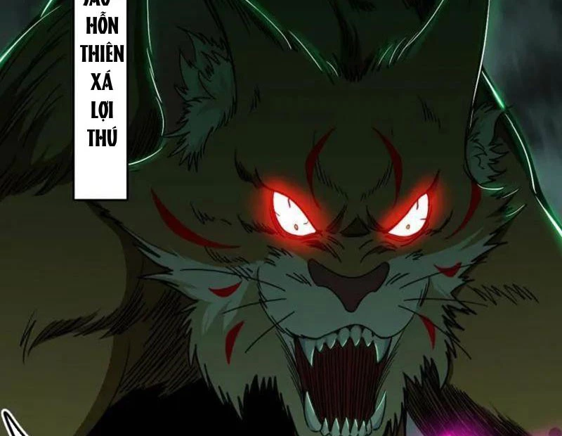 Ta Là Tà Đế Chapter 527 - Trang 2