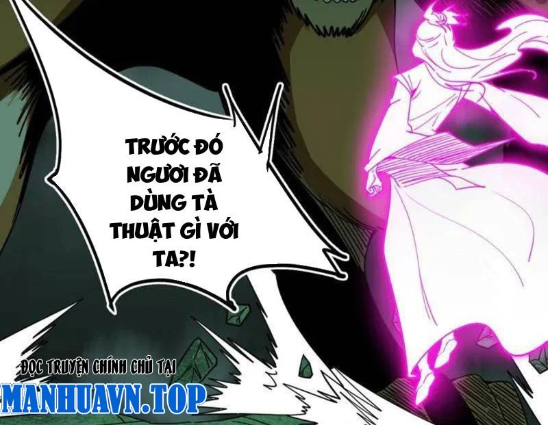 Ta Là Tà Đế Chapter 527 - Trang 2