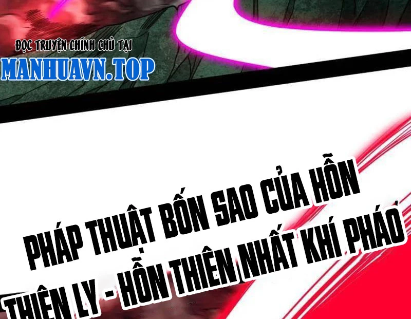 Ta Là Tà Đế Chapter 527 - Trang 2