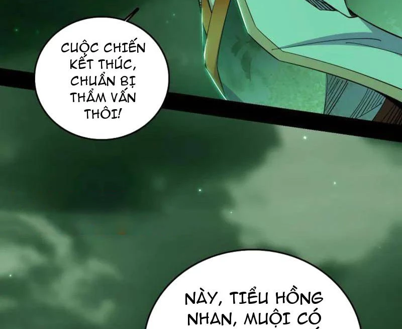 Ta Là Tà Đế Chapter 527 - Trang 2