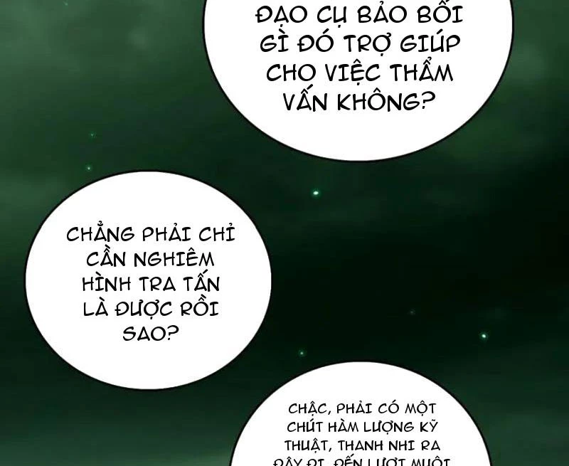 Ta Là Tà Đế Chapter 527 - Trang 2