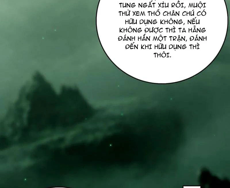 Ta Là Tà Đế Chapter 527 - Trang 2