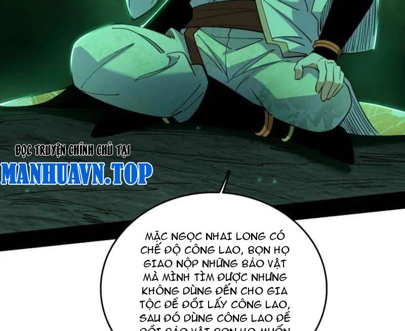 Ta Là Tà Đế Chapter 527 - Trang 2