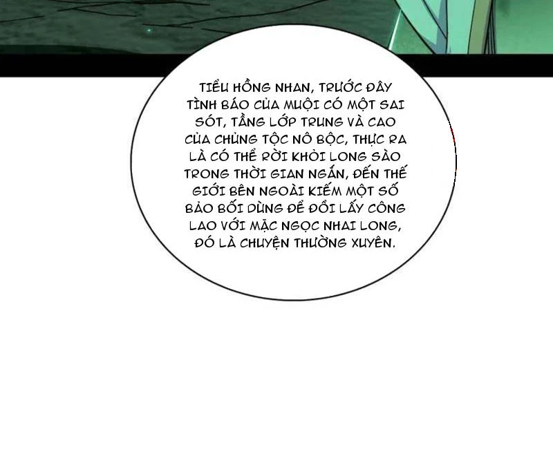 Ta Là Tà Đế Chapter 527 - Trang 2