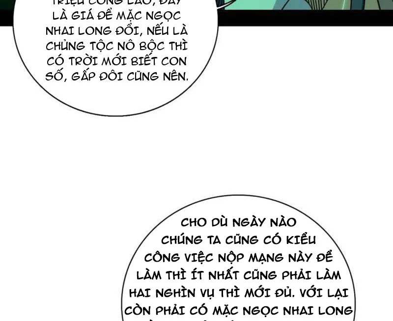 Ta Là Tà Đế Chapter 527 - Trang 2