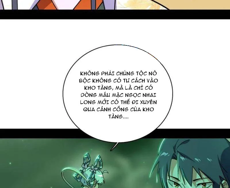 Ta Là Tà Đế Chapter 527 - Trang 2