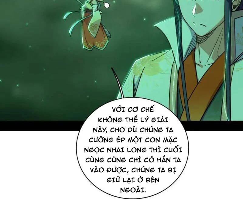 Ta Là Tà Đế Chapter 527 - Trang 2