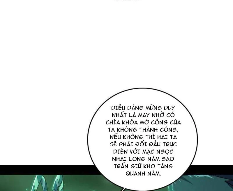 Ta Là Tà Đế Chapter 527 - Trang 2