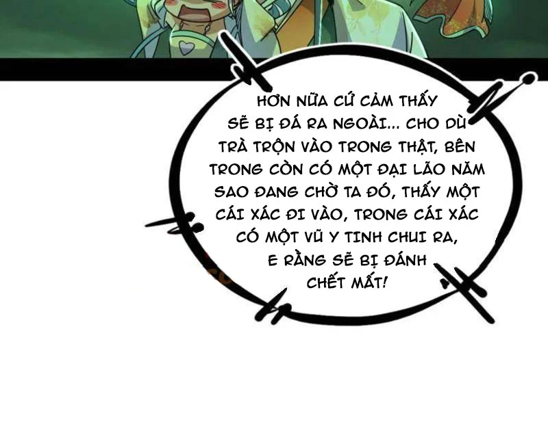 Ta Là Tà Đế Chapter 527 - Trang 2