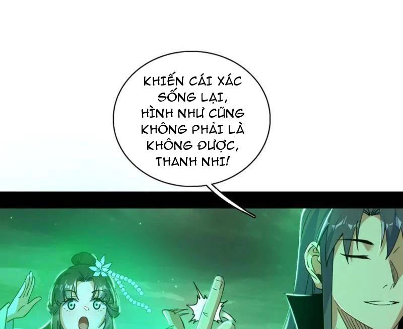 Ta Là Tà Đế Chapter 527 - Trang 2