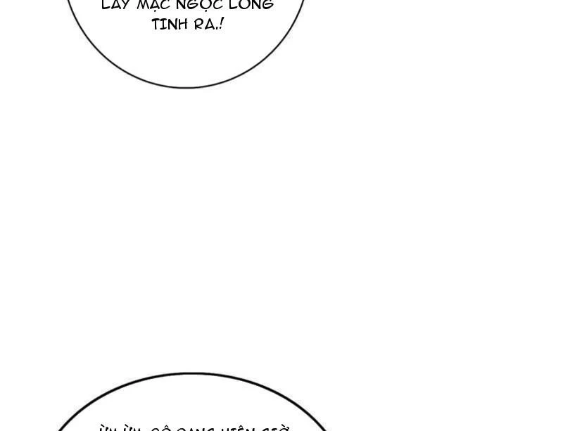 Ta Là Tà Đế Chapter 527 - Trang 2