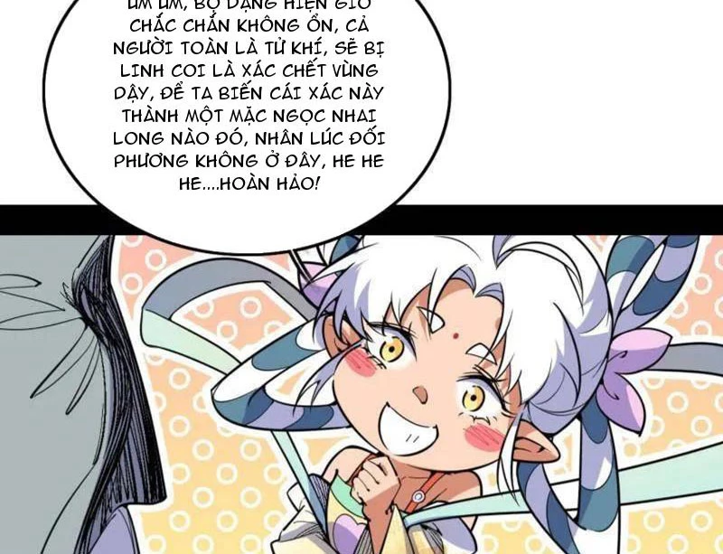 Ta Là Tà Đế Chapter 527 - Trang 2