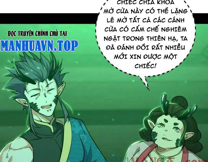 Ta Là Tà Đế Chapter 524 - Trang 2