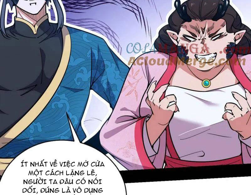 Ta Là Tà Đế Chapter 524 - Trang 2