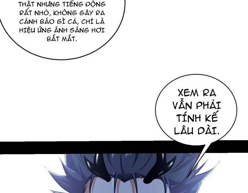 Ta Là Tà Đế Chapter 524 - Trang 2