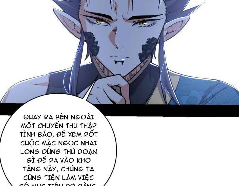 Ta Là Tà Đế Chapter 524 - Trang 2